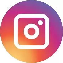 link-to-Instagram